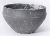 Cup, Ceramic, Iran