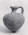 Jug, Ceramic