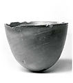 Cup, Ceramic, Iran