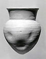 Palace Ware beaker, Ceramic, Assyrian