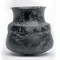Jar, Bronze, Iran