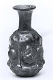 Vessel, Glass, Roman