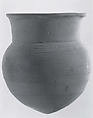 Palace Ware cup, Ceramic, Assyrian