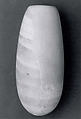 Jar, Alabaster, Assyrian