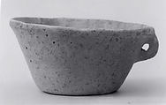 Bowl, Ceramic