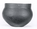 Pot, Ceramic, Iran