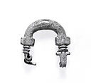 Fibula, Bronze, Phrygian