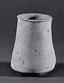 Cup, Ceramic, Iran