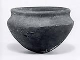 Bowl, Ceramic, Iran