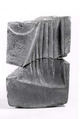 Mold, Stone, Iran