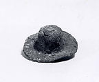 Button, Bronze, Iran