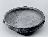 Bowl, Ceramic, Iran