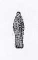 Arrowhead, Copper, bronze, Iran