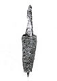 Arrowhead, Iron, Iran