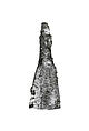 Arrowhead, Iron, Iran