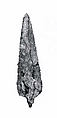 Arrowhead, Iron, Iran