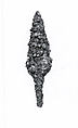 Arrowhead, Iron, Iran