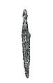 Arrowhead, Iron, Iran