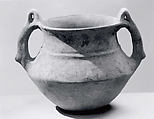 Bowl, Ceramic, Iran