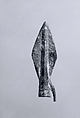 Arrowhead, Bronze, Western Asia