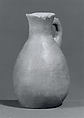 Jug, Ceramic, Iran