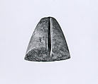 Chisel, Stone, olive