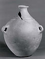 Vessel, Ceramic, Iran