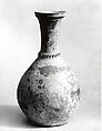Vessel, Ceramic, Iran