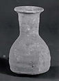 Unguentarium, Ceramic, Nabataean