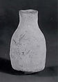 Unguentarium, Ceramic, Nabataean