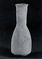 Unguentarium, Ceramic, Nabataean