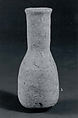 Unguentarium, Ceramic, Nabataean