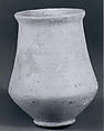 Cup, Ceramic, Iran