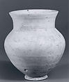 Jar, Ceramic, Iran