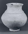 Jar, Ceramic, Iran