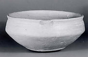 Bowl, Ceramic, Iran