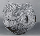 Pot, Ceramic