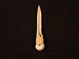Awl, Bone