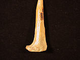 Punch, Bone