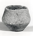 Pot, Ceramic, Iran