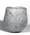 Pot, Ceramic, Iran