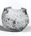 Pot, Ceramic, Iran