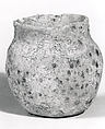Pot, Ceramic, Iran