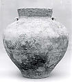 Homreh, Ceramic, Sasanian