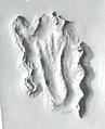 Stamp seal, Copper alloy, Bactria-Margiana Archaeological Complex