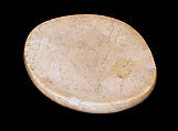 Mortar, Limestone