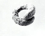 Spiral, Silver