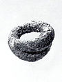 Spiral, Silver