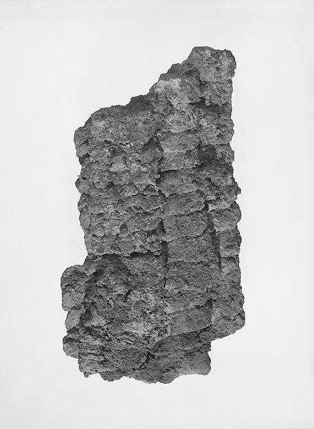 Armor scales by an unrecorded maker, The Metropolitan Museum of Art