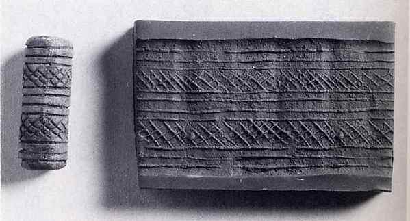 Cylinder seal 1.06 in. (2.69 cm)